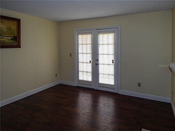 3rd image of 2550 N Alafaya Trl APT 5101