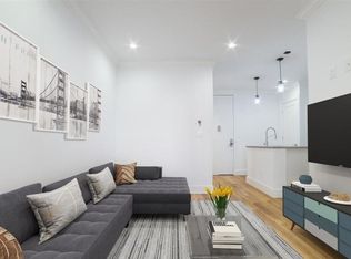 151 8th Ave APT 3C, New York, NY 10011