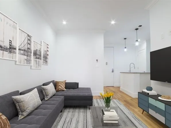 151 8th Avenue image 1 of 10