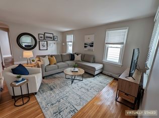 (Undisclosed Address), Buffalo, NY 14223