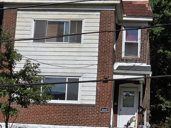 3069 Centre Ave APT 1, Pittsburgh, PA 15219