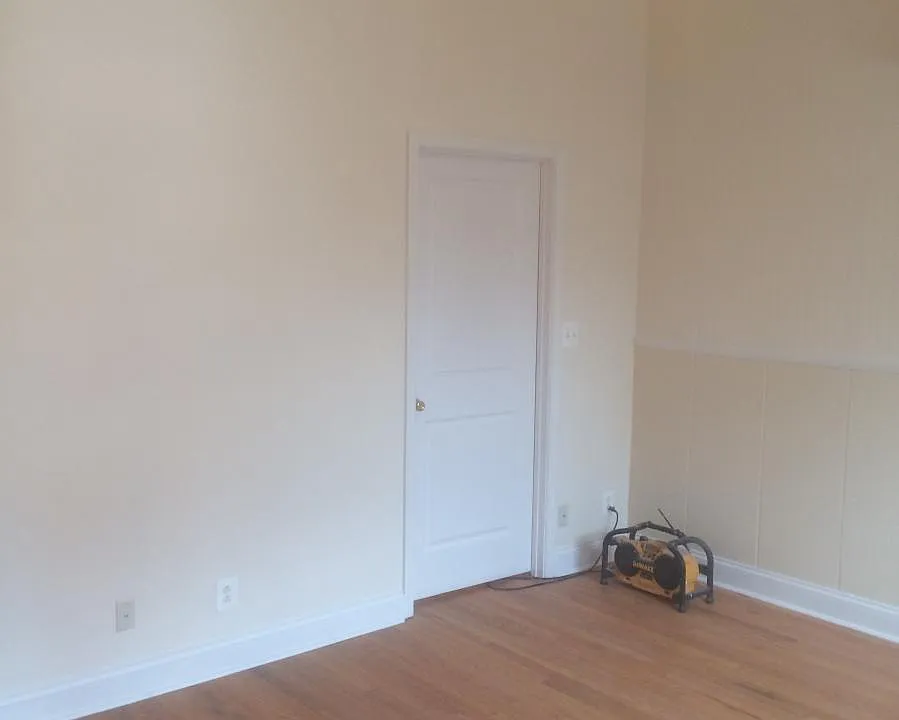 Living Room Photo 2