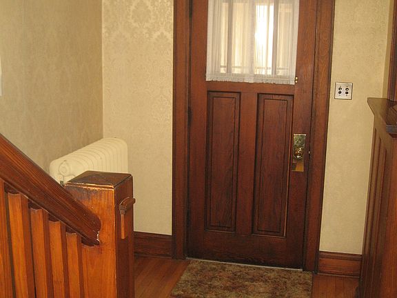 3rd image of 1314 Prescott St