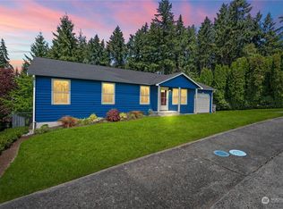 310 S 314th Pl, Federal Way, WA 98003