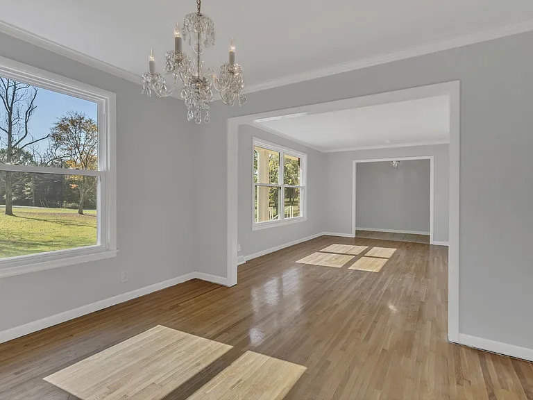13600 Old Hickory Blvd — Photo 10