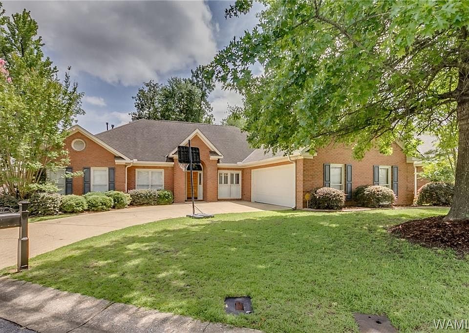 1st image of 937 Pin Brook Ln