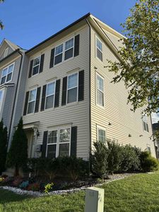 (Undisclosed Address), Frederick, MD, 21704