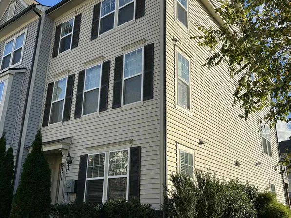 (undisclosed Address), Frederick, MD 21704