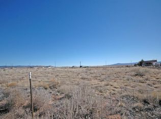 7355 E Bunkhouse Rd, Prescott Valley, AZ 86315