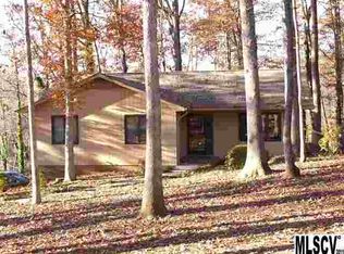 403 10th Street Cir NW, Conover, NC 28613