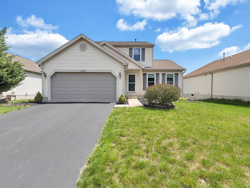 1st image of 3132 Menzola Dr