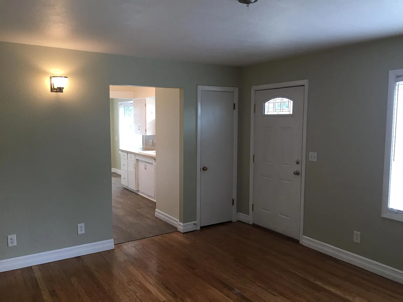 8820 Mount Rainier Drive — Photo 3