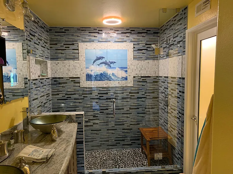 415 Townsquare Ln #324 — Photo 39