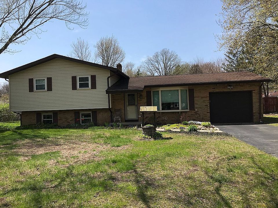 1st image of 8457 Sandra Kay Dr