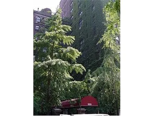 Sold by Douglas Elliman | media 14