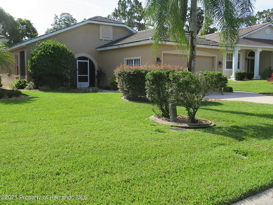 2nd image of 9129 Penelope Dr