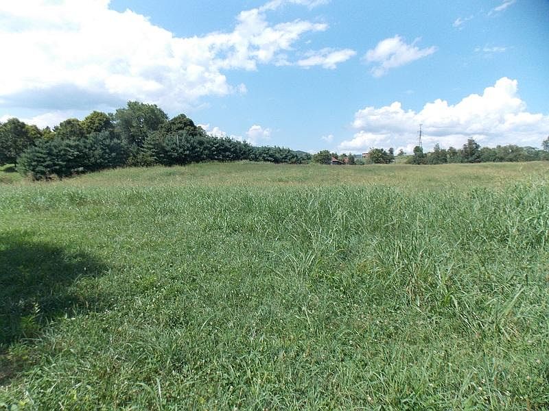 1st image of 0 Glade Creek Rd