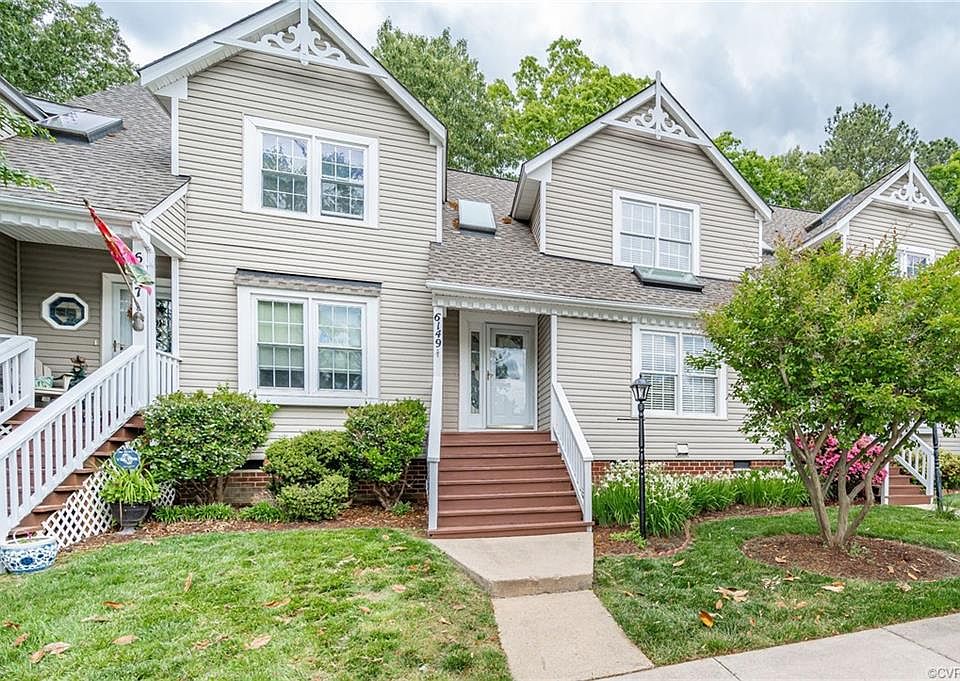 1st image of 6149 Rolling Forest Cir