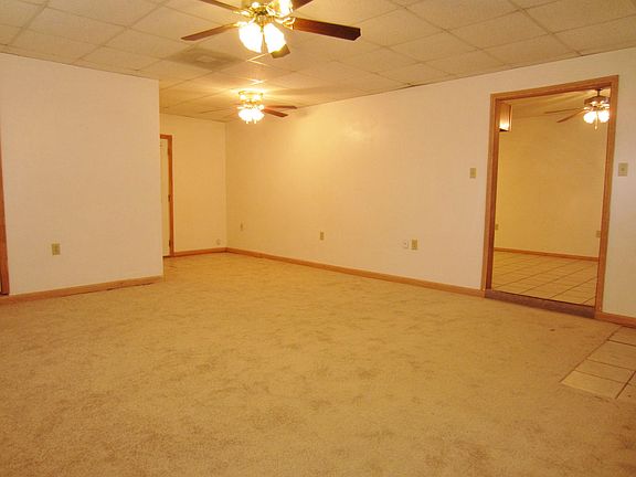5th image of 3708 Brookwood Dr