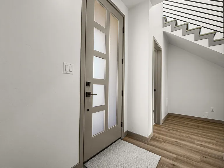 353 Toms Canyon Dr #1 — Photo 14