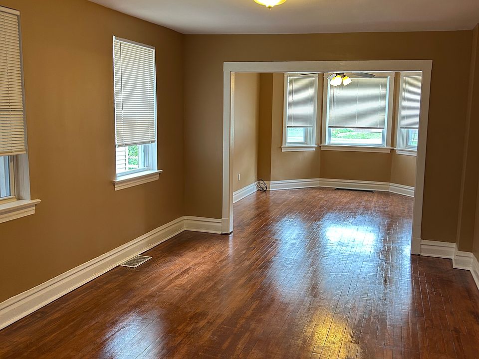 1st image of 1030 Circle Ave #1F