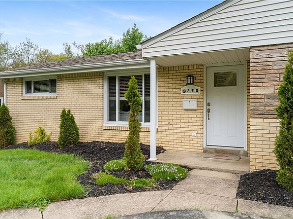 3rd image of 270 Gates Dr