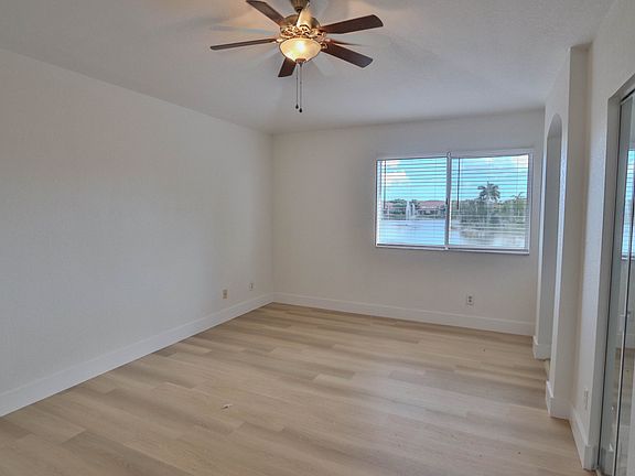 2nd image of 9724 Roundstone Cir