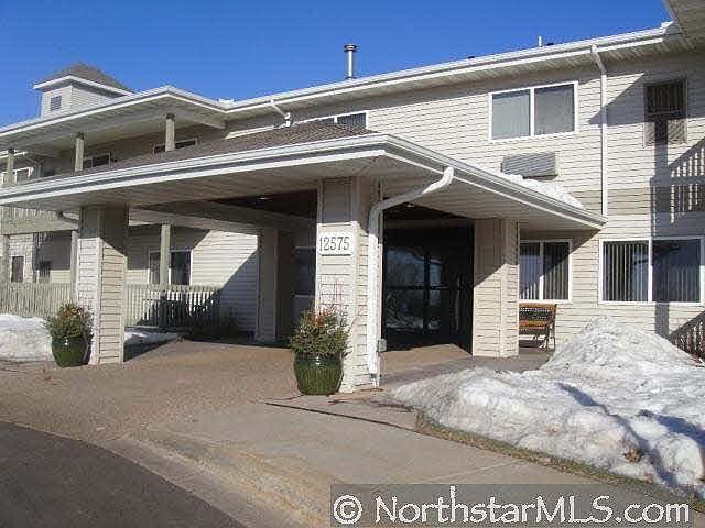 1st image of 12575 Pleasant Avenue S