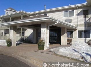 12575 Pleasant Ave S, Burnsville, MN 55337