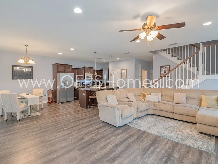 193 Johnson Ct — Photo 7