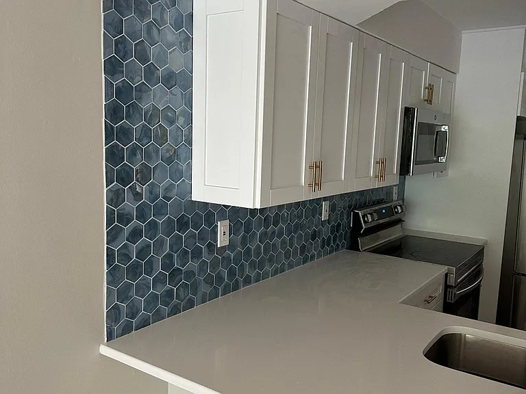 3314 Northside Dr #11 — Photo 6