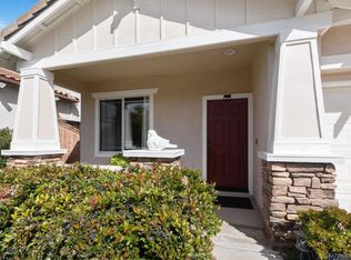 1349 Thunder Spring Dr, Chula Vista, CA 91915