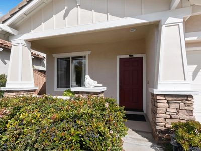 1349 Thunder Spring Dr, Chula Vista, CA, 91915