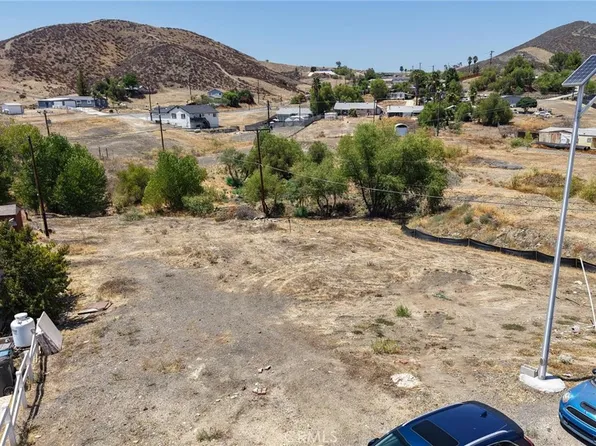 28415 Mountain View Pl Lot 92, Quail Valley, CA 92587