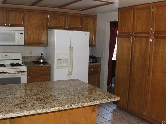4th image of 13103 Sunbird Dr