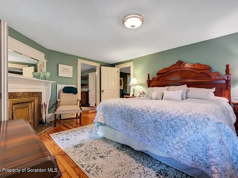 3360 Forest Rd — Photo 47