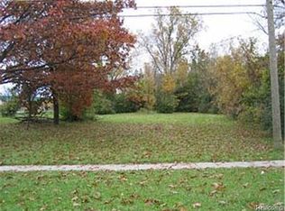 Ann Arbor Trl, Westland, MI 48185