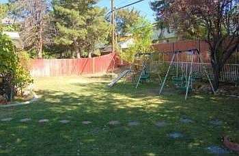 5th image of 2388 Cavalier Dr