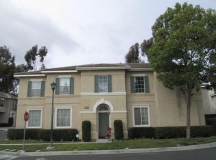 4750 Milano Way, Oceanside, CA 92057