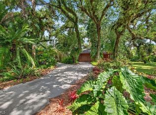 (Undisclosed Address), Fort Myers, FL 33905
