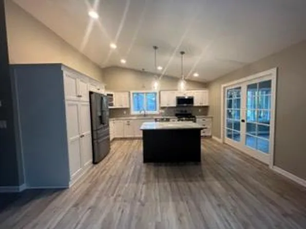 8033 W Oak Dr #3601, Baileys Harbor, WI 54202