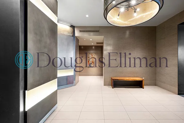 Rented by Douglas Elliman | media 35