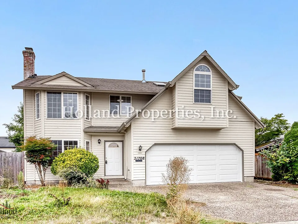21708 Kristin Ct