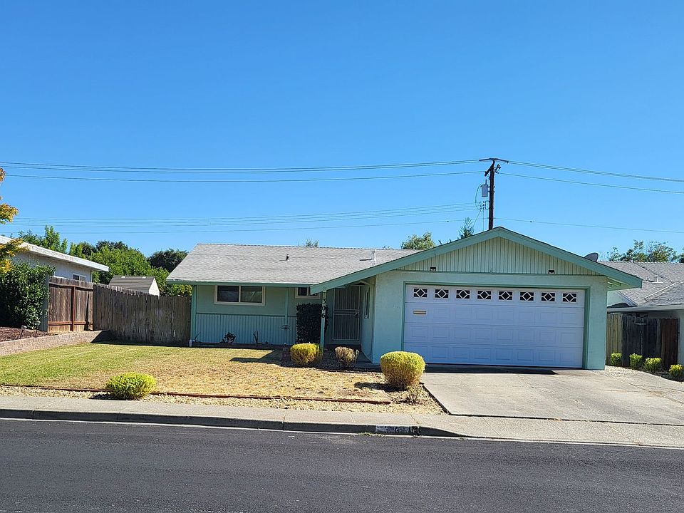 1st image of 306 Valley Dr