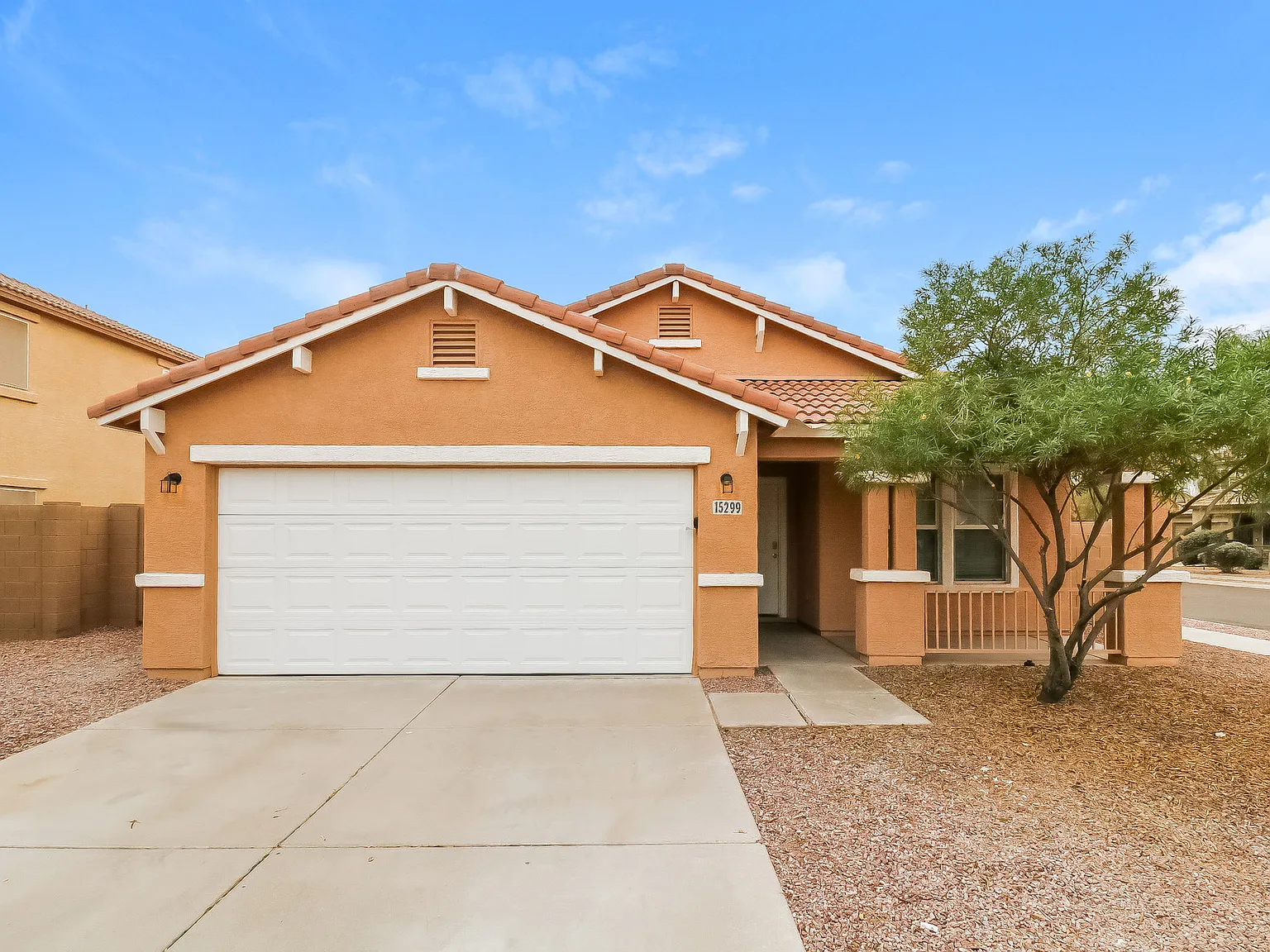4 bed, 1712 sqft, $1,995 — Photo 2