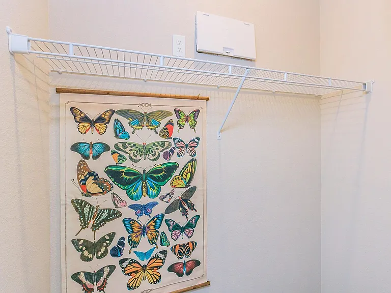 Metro Tower Lofts: Availability Now — Photo 16