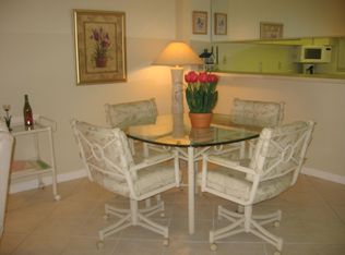 6157 Midnight Pass Rd E #3, Sarasota, FL 34242