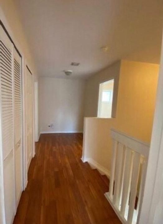 2855 SW 127th Ave Miramar FL Zillow