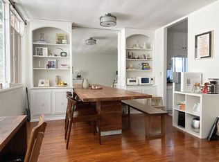 423 S Sherbourne Dr APT 5, Los Angeles, CA 90048