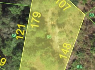 27532 Monte Cristo Blvd, Punta Gorda, FL 33955